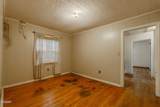 2800 Patrick Avenue - Photo 10