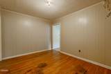 2800 Patrick Avenue - Photo 11