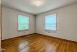 2800 Patrick Avenue - Photo 12