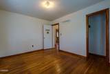 2800 Patrick Avenue - Photo 13