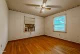 2800 Patrick Avenue - Photo 14