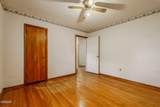 2800 Patrick Avenue - Photo 15