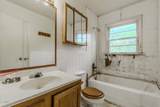2800 Patrick Avenue - Photo 16