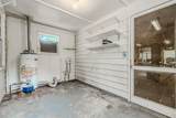2800 Patrick Avenue - Photo 17