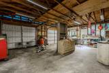 2800 Patrick Avenue - Photo 18