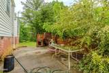 2800 Patrick Avenue - Photo 19