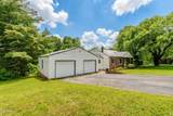 2800 Patrick Avenue - Photo 2