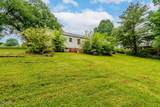 2800 Patrick Avenue - Photo 20