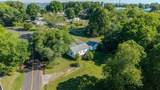 2800 Patrick Avenue - Photo 21