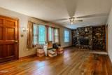 2800 Patrick Avenue - Photo 3
