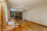 2800 Patrick Avenue - Photo 4