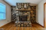 2800 Patrick Avenue - Photo 5