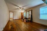 2800 Patrick Avenue - Photo 6