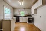 2800 Patrick Avenue - Photo 7