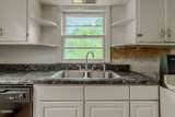 2800 Patrick Avenue - Photo 8