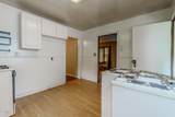 2800 Patrick Avenue - Photo 9