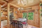 2043 Oakmont Drive - Photo 10