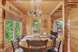 2043 Oakmont Drive - Photo 11