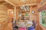 2043 Oakmont Drive - Photo 12