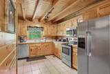 2043 Oakmont Drive - Photo 13