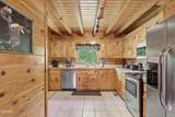 2043 Oakmont Drive - Photo 14