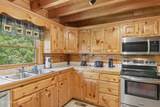 2043 Oakmont Drive - Photo 15