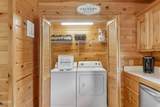 2043 Oakmont Drive - Photo 16