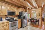 2043 Oakmont Drive - Photo 17