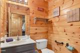 2043 Oakmont Drive - Photo 18