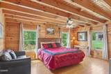 2043 Oakmont Drive - Photo 19