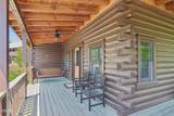 2043 Oakmont Drive - Photo 2