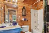 2043 Oakmont Drive - Photo 20