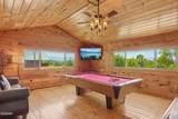 2043 Oakmont Drive - Photo 21