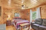2043 Oakmont Drive - Photo 22