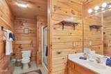 2043 Oakmont Drive - Photo 23