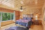 2043 Oakmont Drive - Photo 24