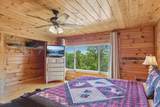 2043 Oakmont Drive - Photo 25