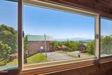 2043 Oakmont Drive - Photo 26