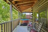 2043 Oakmont Drive - Photo 27