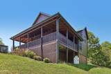 2043 Oakmont Drive - Photo 28