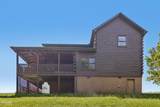 2043 Oakmont Drive - Photo 29