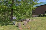 2043 Oakmont Drive - Photo 30
