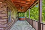 2043 Oakmont Drive - Photo 4