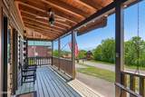2043 Oakmont Drive - Photo 5
