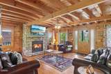 2043 Oakmont Drive - Photo 6