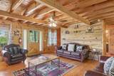 2043 Oakmont Drive - Photo 7