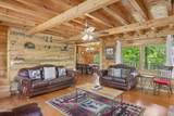2043 Oakmont Drive - Photo 8
