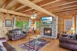 2043 Oakmont Drive - Photo 9