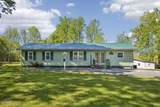 123 Greasy Cove Road - Photo 1