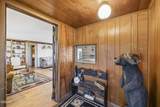 123 Greasy Cove Road - Photo 10